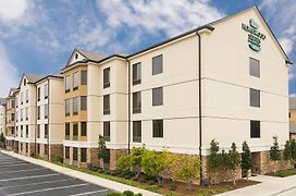 Homewood Suites By Hilton Shreveport Bossier City, La