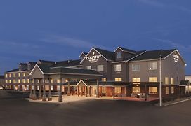 Country Inn & Suites By Radisson London, Kentucky