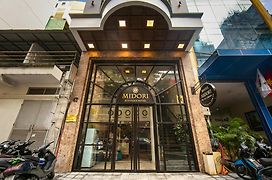 Midori Boutique Hotel