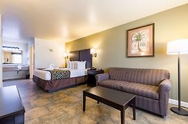 Best Western Padre Island