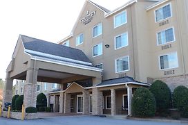 Country Inn & Suites By Radisson, Buford At Mall Of Georgia, Ga