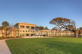 Holiday Inn Resort Jekyll Island, An Ihg Hotel