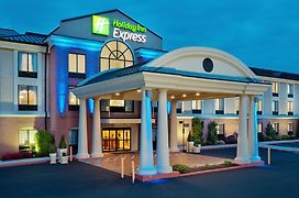 Holiday Inn Express And Suites - Quakertown, An Ihg Hotel