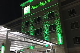Holiday Inn Abilene - North College Area, An Ihg Hotel
