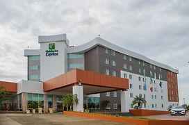 Holiday Inn Express Tapachula, An Ihg Hotel