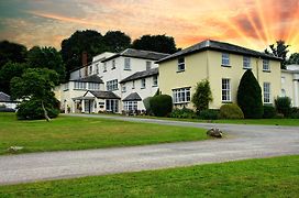 Lord Haldon Country Hotel, Sure Hotel Collection By Best Western
