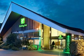 Holiday Inn Swindon, An Ihg Hotel