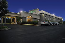 Holiday Inn Express Stephens City, An Ihg Hotel