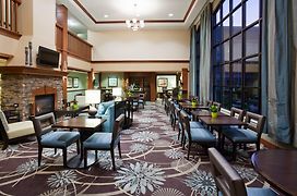Staybridge Suites Minneapolis-Maple Grove, An Ihg Hotel