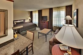 Staybridge Suites West Des Moines, An Ihg Hotel