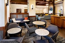 Hyatt Place Roanoke Airport / Valley View Mall