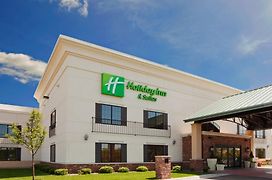 Holiday Inn Hotel & Suites Minneapolis-Lakeville, An Ihg Hotel