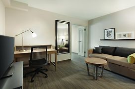 Country Inn & Suites By Radisson, San Diego North, Ca