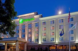 Holiday Inn Portsmouth, An Ihg Hotel