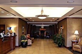 Holiday Inn Express Hotel & Suites Hagerstown, An Ihg Hotel