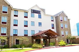 Staybridge Suites Houston - Willowbrook, An Ihg Hotel