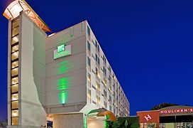 Holiday Inn At The Campus, An Ihg Hotel