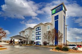 Holiday Inn Express & Suites - Ardmore, An Ihg Hotel