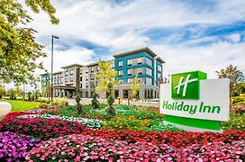 Holiday Inn Portland West - Hillsboro, An Ihg Hotel