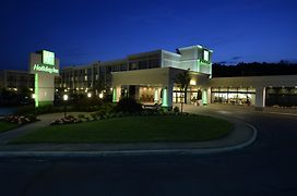 Holiday Inn Columbia East-Jessup, An Ihg Hotel