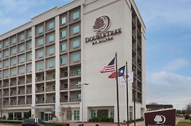 Doubletree By Hilton Hotel Dallas - Love Field