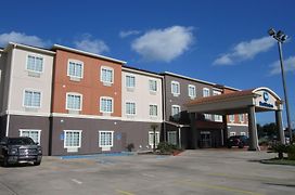 Best Western Abbeville Inn And Suites