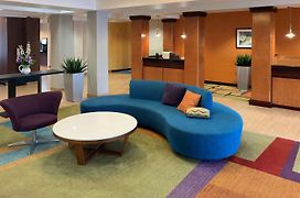 Comfort Inn & Suites Ankeny - Des Moines
