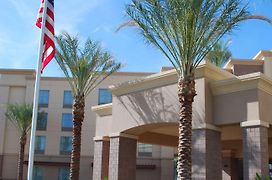 Hampton Inn & Suites Phoenix/Gilbert