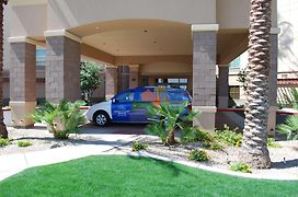 Hampton Inn & Suites Phoenix/Gilbert