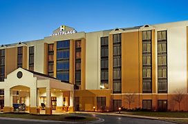 Hyatt Place Cincinnati Blue Ash