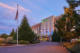 Holiday Inn Express : Eugene - Springfield, An Ihg Hotel