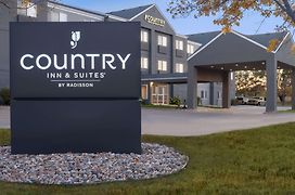 Country Inn & Suites By Radisson, Brookings