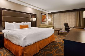 Best Western Premier Alton-St Louis