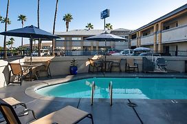 Best Western Kettleman City Inn & Suites