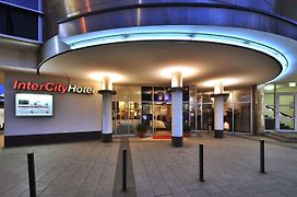 Intercityhotel Kiel