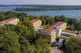 Seminaris Seehotel Potsdam