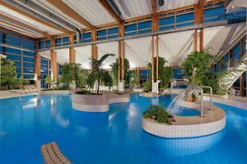 Precise Resort Rügen&SPLASH Erlebniswelt