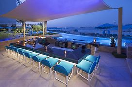 The Retreat Palm Dubai Mgallery By Sofitel