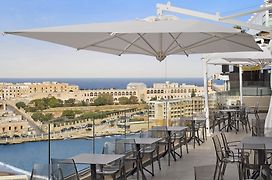 Holiday Inn Express - Malta