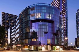 The Sebel Melbourne Docklands Hotel