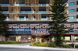 Ramada By Wyndham Vetroblu Scarborough Beach