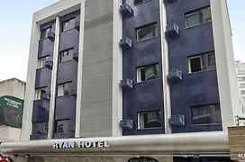 Hotel Ryan