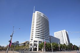 Novotel Sydney Olympic Park