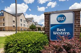 Best Western Elkhart Inn & Suites