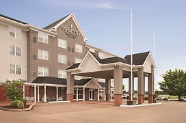 Country Inn & Suites By Radisson, Bowling Green, Ky