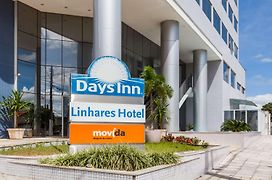 Days Inn By Wyndham Linhares