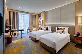 Sofitel Singapore City Centre