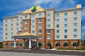 Holiday Inn Express Hotel & Suites Clarington - Bowmanville, An Ihg Hotel