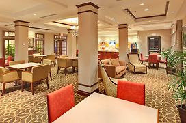 Holiday Inn Express Hotel & Suites Brockville, An Ihg Hotel