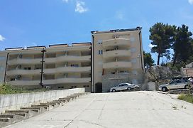 Apartments Mediteraneo